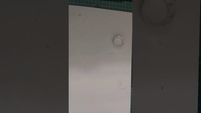 Работа с кожей/проф.финиши. смотреть онлайн