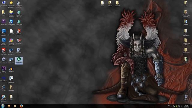 Скачивание и установка PDF-принтера смотреть онлайн