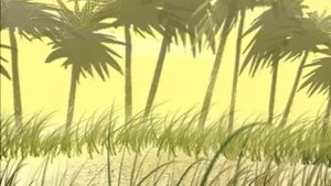 Похитители ёлок