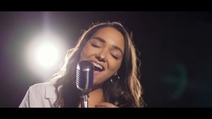Stuck with U - Ariana Grande & Justin Bieber (Jennel Garcia piano cover) on Spotify & Apple