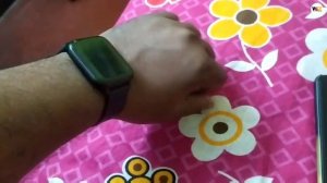 DIZO Watch 2 Full Review After 4 Month of Usage Better Than NOISE, BOAT & - Amazfit???