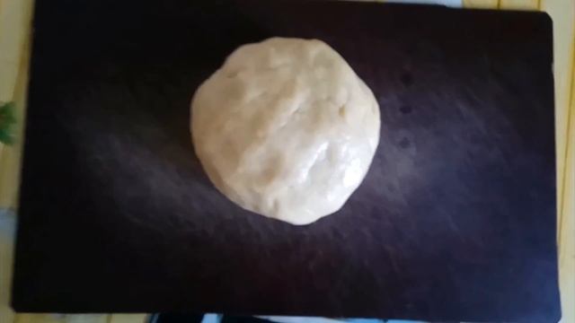 ПРОСТОЙ РЕЦЕПТ вкусного пирога из щавеля// РЕЦЕПТЫ ПОШАГОВО