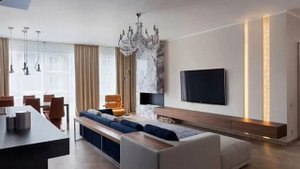 купить квартиру в саратове