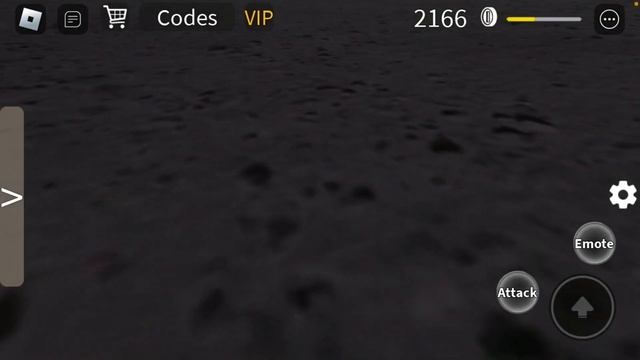 Как попасть на крышу дома в Симуляторе падения в Канаву? смотреть онлайн