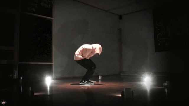 ANUF_BC_НЕДЕЛЯ "ЭМОЦИИ"_РОМЫЧ смотреть онлайн