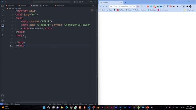 javascript alert | confrim  box tutorial in  hindi | urdu