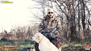 Про электронный манок.Новые динамики.Фонотоека звуков где брать?