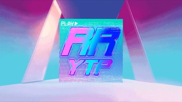 ИСТОРИЯ КРИТИКИ И ОБЗОРОВ НА КАНАЛЫ смотреть онлайн