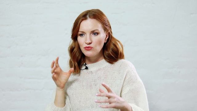 Я БЕРЕМЕННА / Ароматы и беременность #1 смотреть онлайн