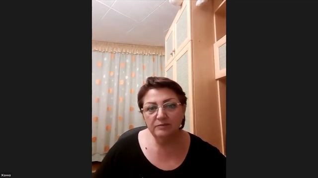 Жить с паразитами или без них, выбирайте
