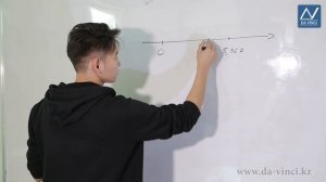 5 класс, 31 урок, Сравнение десятичных дробей