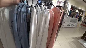 Магазин мусульманской одежды. Женская одежда больших размеров. Meryem Isabella