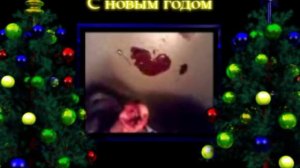 Режем палец