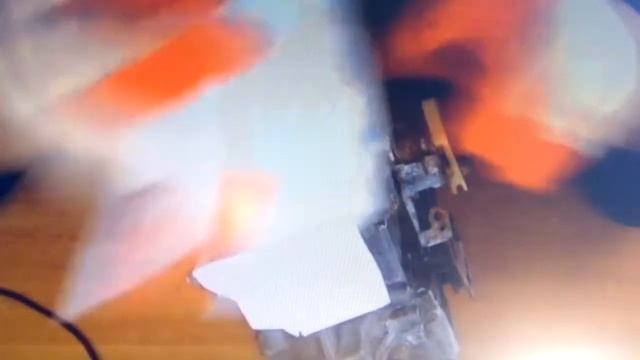 ФЛАНЕЦ КАРБЮРАТОРА СОЛЕКС И НОВЫЙ СПОСОБ УСТРАНЕНИЯ ПОДСОСА ВОЗДУХА смотреть онлайн