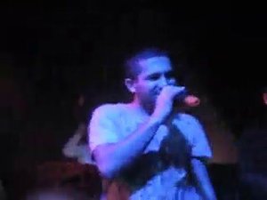 Bahh tee ,песня ЭММА, Питер,клуб Аврора