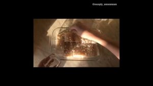 Треска в духовке. Рецепт запеченной трески