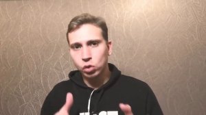 Почему БЫВШИЕ не возвращаются !Мнение психолога