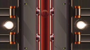 Angry Birds Star Wars 2 - Escape To Tatooine(Pork Side): All Levels(3 star)