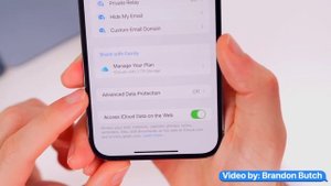 iOS 16.2 обновление! Мы не готовы к этому! Обзор: все функции, фишки, батарея и скорость Айос 16.2