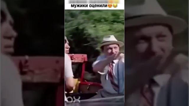  смотреть онлайн