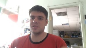 Не заряжается Iphone 5. Решение в конце.