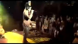 Алексей Котлов (Dj Дождик) - Мы любим тех