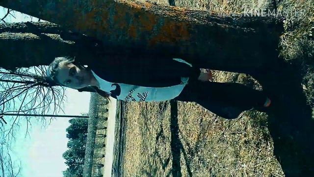 //Клип под песню Бузову.// смотреть онлайн