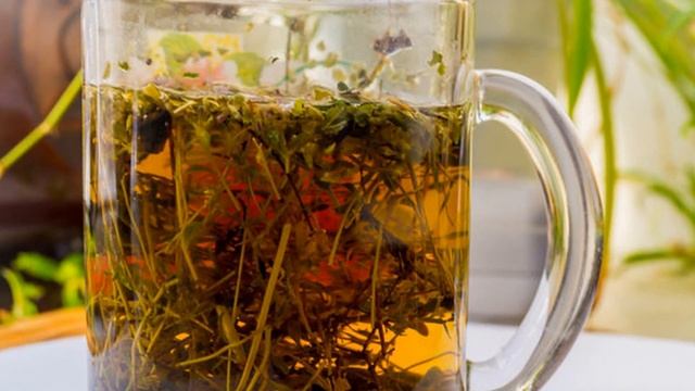 Уход за больными страдающими сахарным диабетом смотреть онлайн