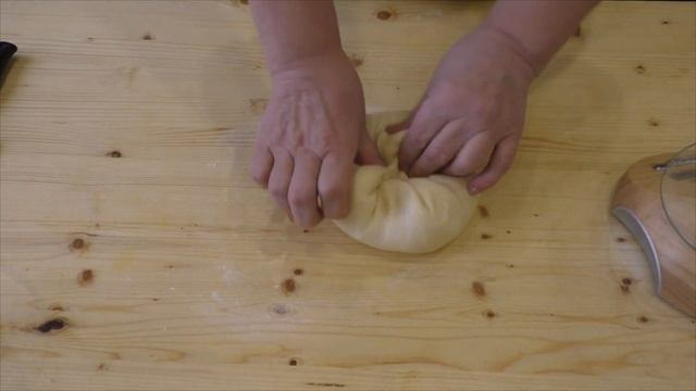 КРАФФИНЫ САМЫЙ ПРОСТОЙ РЕЦЕПТ. Вкусные булочки
