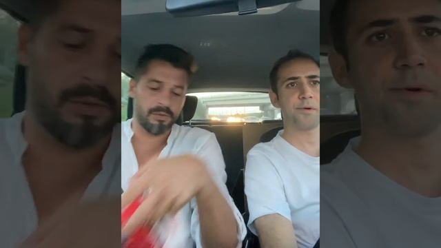 Изнасилование в машине смотреть Изнасилование в машине смотреть