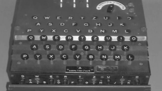 WW2; THE CALL OF DUTY Episode 4 with Liam Dale July/September 1940 смотреть онлайн