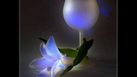 Нежнее нежного