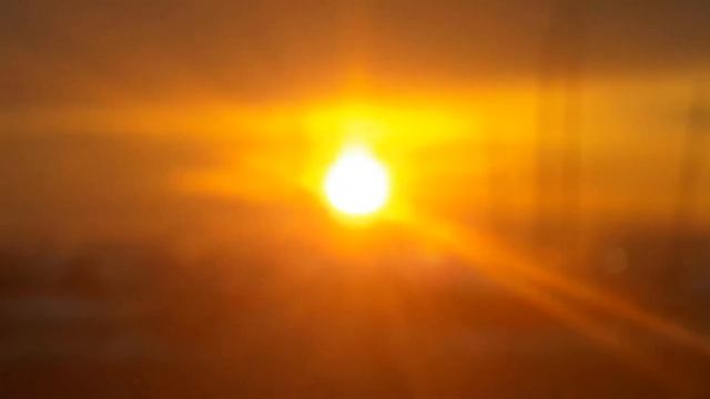 С добрым утром, Мир! / С последним днем января 2022 г./ Я желаю счастья всем! смотреть онлайн