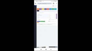 КАК СОЗДАТЬ СВОЮ БЛЭК РАШУ С ТЕЛЕФОНА 2-ая серия