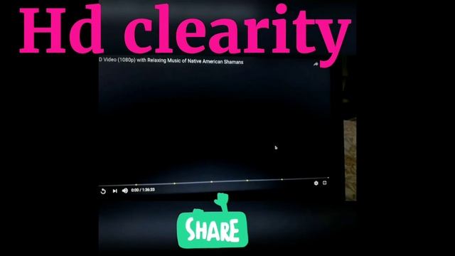 Aspire 5 -A515-51G 15.6 inch Laptop (Core i5 7200u/8GB/1TB/Linux/2 GB Graphics/NVIDIA 940 MX),Black смотреть онлайн