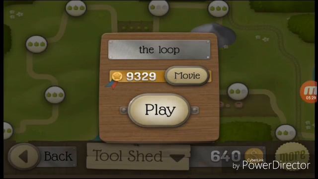 Играем в грани двич смотреть онлайн