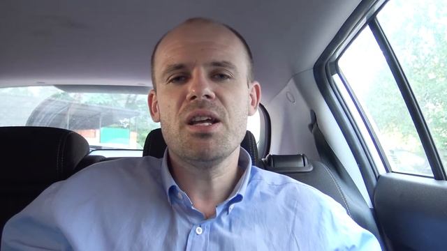 Категория земли: как определить и что можно построить / Земельный,  семейный юрист Бадеев Дмитрий