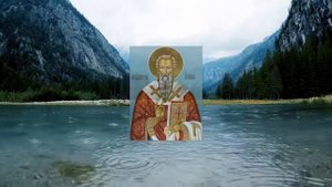 Молитва от зубной боли. Что делать если болит зуб. Молитва Господня