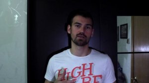 GoPro Hero инструкция - #22 GoPro Hero 3+ Black Edition время работы аккумулятора