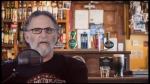 Женские измены в неравных браках ч2  / Пол Илам озвучил Вантала