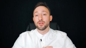 КАК ОТКРЫТЬ пункт выдачи с НУЛЯ / Яндекс маркет, OZON, wildberries, Боксбери, PickPoint