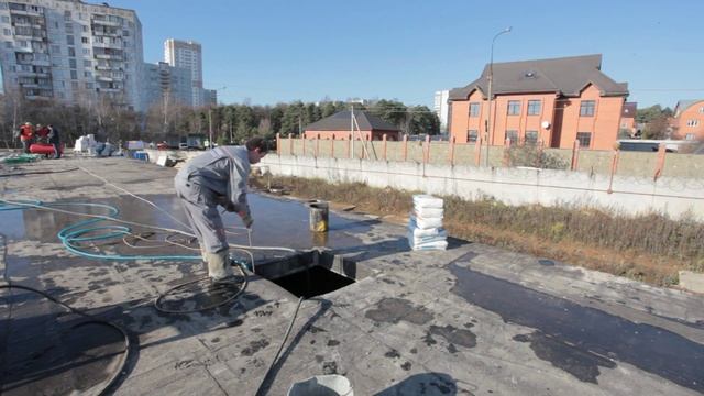 Одинцово MC-RIM смотреть онлайн