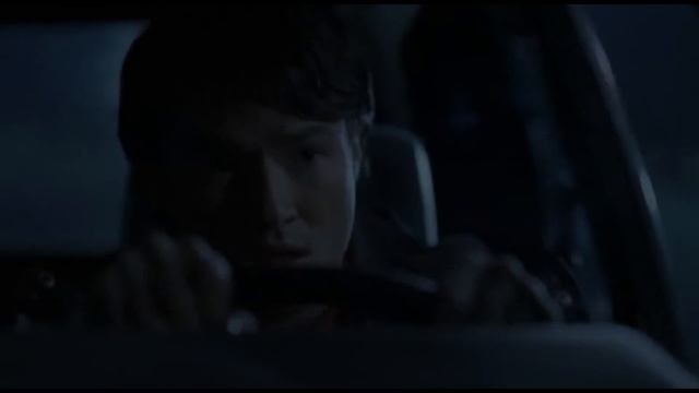 Самая знаменитая дорога в США: Трасса 66 (60, 666). Легенды, история, мистика смотреть онлайн