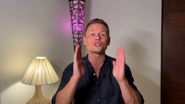 Хайп на Энергооргазмах | Tantra ?