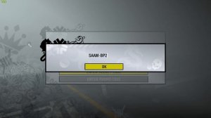 How to Unlock all 189 Cars in Need For Speed ProStreet