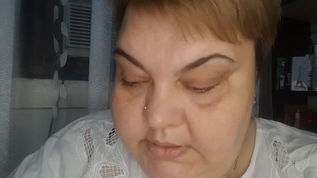 Асмр/Массаж,макияж,уход ?,расскажу что произошло, болталка, макияж мне и вам. ?