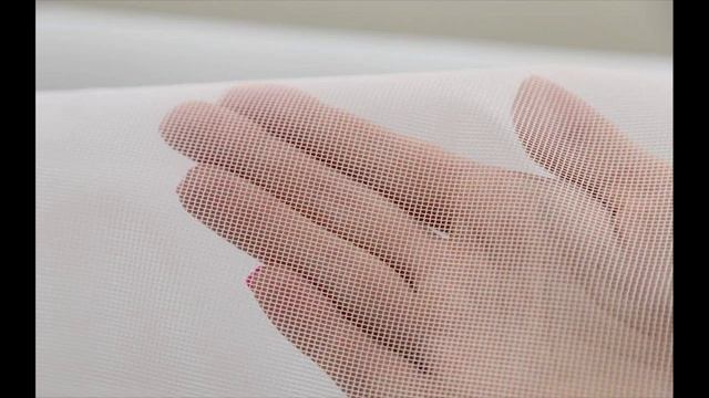 КАК ВЫБРАТЬ ФАТИН смотреть онлайн