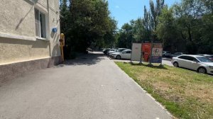 Работа Х5 Retail курьер пеший. Короче говоря я устроился в Пятёрочка доставка и Перекресток