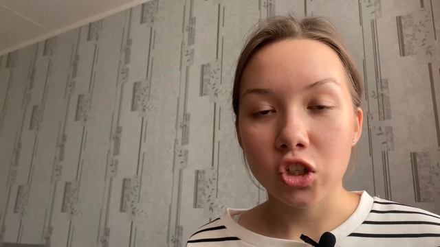 Язык тела| Как читать людей?