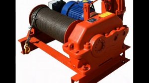 Как заставить двигатель вращаться?